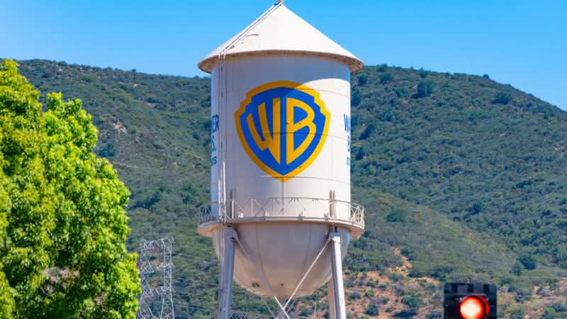 Warner Bros. disponibiliza mais de 30 filmes gratuitamente no YouTube - AaronP/Bauer-Griffin/GC Images