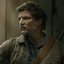 2ª temporada de The Last of Us é mais ambiciosa, diz Pedro Pascal