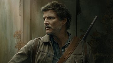 2ª temporada de The Last of Us é mais ambiciosa, diz Pedro Pascal - Divulgação/HBO