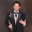 Adrien Brody, vencedor do Oscar de Melhor Ator por O Brutalista, teve o discurso mais longo da história