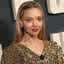 Amanda Seyfried revela que recusou papel em Guardiões da Galáxia