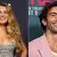 Blake Lively pede arquivamento do processo de Justin Baldoni por difamação