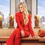 Kate Hudson em A Dona da Bola