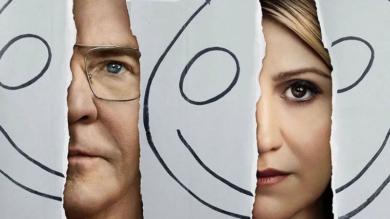 Happy Face: Um Serial Killer, série do Paramount+, é baseada em história real? - Divulgação/Paramount+