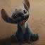 Live-action de Lilo & Stitch ganha trailer oficial