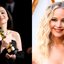 Mikey Madison vence o Oscar e iguala marca de Jennifer Lawrence