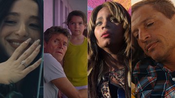 Onde assistir aos filmes de Sean Baker, diretor de Anora, vencedor do Oscar? - Divulgação/Neon/Mangolia Pictures/A24