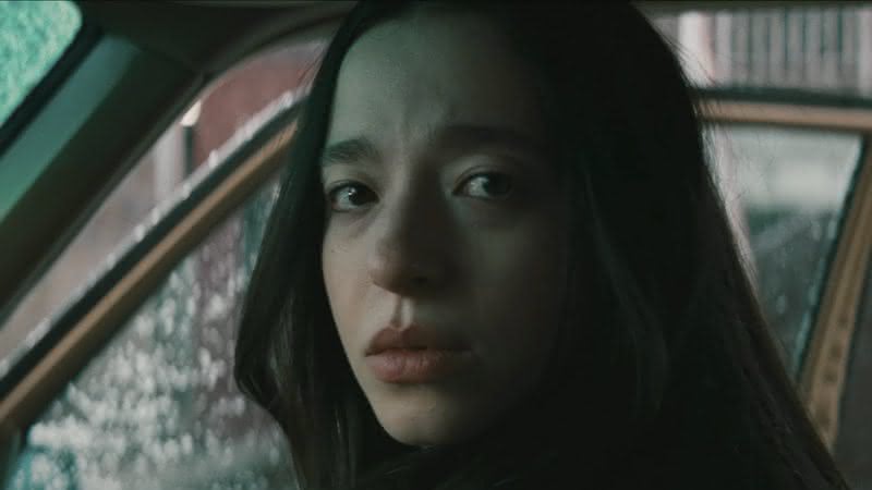 Qual será o próximo filme de Mikey Madison, atriz vencedora do Oscar por Anora? - Divulgação/Neon
