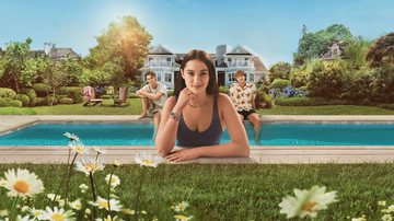 Quando estreia a 3ª temporada de O Verão que Mudou Minha Vida? - Divulgação/Prime Video