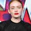 Sadie Sink, de Stranger Things, é confirmada no elenco de Homem-Aranha 4