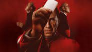 Conclave, filme sobre processo da escolha do novo papa, retorna aos cinemas - Divulgação/Diamond Films
