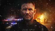 Conheça Caos e Destruição, filme de ação da Netflix estrelado por Tom Hardy - Divulgação/Netflix