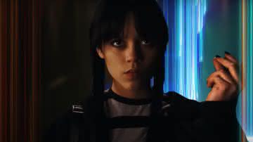 Data, como assistir e mais: Tudo sobre que já sabemos sobre o Tudum 2025 - Divulgação/Netflix