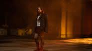 Ariana Greenblatt em Rua do Medo: Rainha do Baile - Divulgação/Netflix