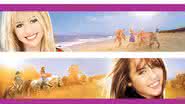 Hannah Montana: O Filme retornará aos cinemas com ingressos a R$ 12 - Divulgação/Disney