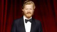 Jesse Plemons será Plutarch Heavensbee em novo filme de Jogos Vorazes - Emma McIntyre/Getty Images
