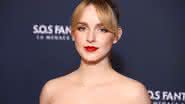 Mckenna Grace entra para elenco de Jogos Vorazes: Amanhecer na Colheita - Marc Piasecki/Getty Images