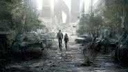 O que os personagens de The Last of Us perderam devido ao apocalipse? - Divulgação/Max