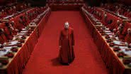 Onde assistir a Conclave, que mostra o processo para a escolha de um novo Papa? - Divulgação