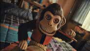 Onde assistir a O Macaco, terror baseado em conto de Stephen King? - Divulgação/Paris Filmes
