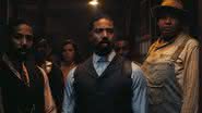 Pecadores, terror com Michael B. Jordan, estreia nos cinemas - Divulgação/Warner Bros. Pictures