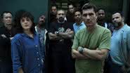 Quando estreia a 2ª temporada da série DNA do Crime na Netflix? - Divulgação/Netflix