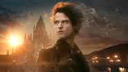 Quando estreia a 2ª temporada de Sandman na Netflix? - Divulgação/Netflix