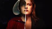 Quando estreia o 4º episódio da sexta e última temporada de The Handmaid's Tale? - Divulgação/Paramount+