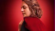 Quando estreia o 5º episódio da sexta e última temporada de The Handmaid's Tale? - Divulgação/Paramount+