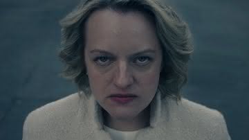 Quando estreia o 6º episódio da sexta e última temporada de The Handmaid's Tale? - Divulgação/Paramount+