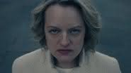 Quando estreia o 6º episódio da sexta e última temporada de The Handmaid's Tale? - Divulgação/Paramount+