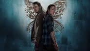 Quando estreia o episódio 4 da 2ª temporada de The Last of Us? - Divulgação/Max