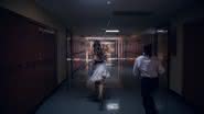 Quando estreia Rua do Medo: Rainha do Baile, novo terror da Netflix? - Divulgação/Netflix