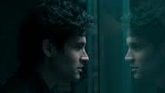 Penn Badgley no papel de Joe - Divulgação/Netflix