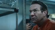 Que horas estreia o 8º e último episódio de Happy Face: Um Serial Killer? - Divulgação/Paramount+