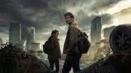 Que horas estreia o episódio 2 da 2ª temporada de The Last of Us? - Divulgação/Max