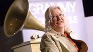 Roy Thomas Baker, produtor de Bohemian Rhapsody, morre aos 78 anos - Kevin Winter/Getty Images