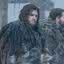 Saiba quando será lançado o RPG de Game of Thrones: Kingsroad