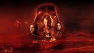 Star Wars: Episódio III – A Vingança dos Sith retorna aos cinemas após 20 anos - Divulgação/Lucasfilm