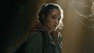 Teoria sobre imunidade de Ellie foi confirmada em episódio final da 1ª temporada de The Last of Us - Divulgação/Max
