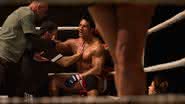 The Smashing Machine, cinebiografia do lutador de MMA Mark Kerr, ganha previsão de estreia - Divulgação/Diamond Films