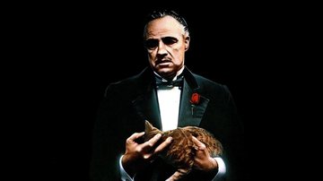 Trilogia O Poderoso Chefão será exibida nos cinemas; saiba quando - Divulgação/Paramount Pictures