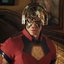 2ª temporada de Pacificador, da DC, ganha primeiro teaser trailer