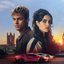 3 adaptações de livros de romance que serão lançadas no Prime Video
