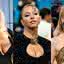 3 looks do Met Gala 2025 inspirados no cinema
