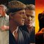 3 produções para conferir antes de assistir a Karatê Kid: Lendas
