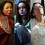 5 filmes sobre mães incríveis para curtir com a sua