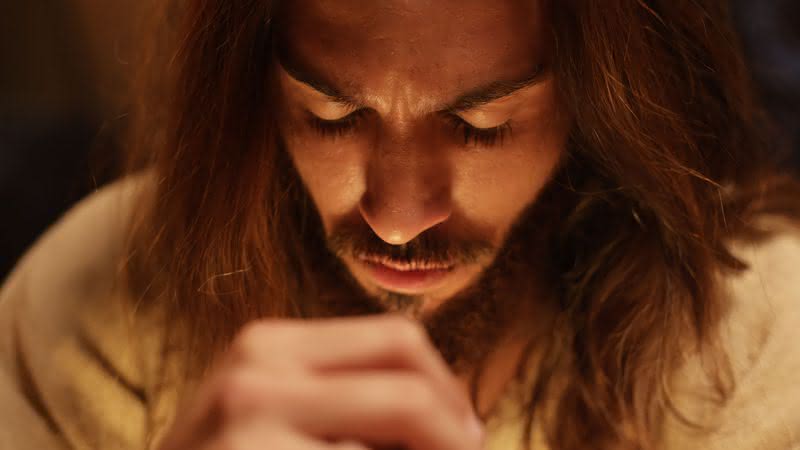 A Última Ceia, filme que retrata os dias finais de Jesus Cristo, tem estreia adiada - Divulgação/Imagem Filmes