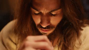 A Última Ceia, filme que retrata os dias finais de Jesus Cristo, tem estreia adiada - Divulgação/Imagem Filmes