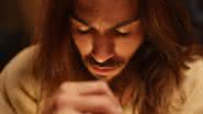 A Última Ceia, filme que retrata os dias finais de Jesus Cristo, tem estreia adiada - Divulgação/Imagem Filmes